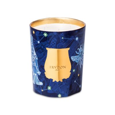 Luna Large Candle 101 oz.