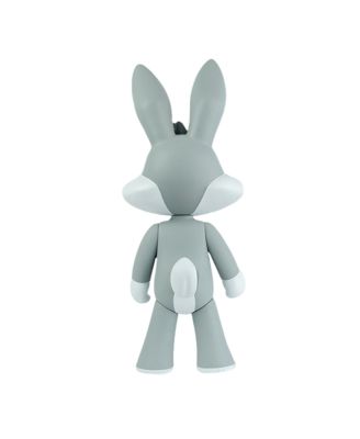 Bugs Bunny Super Pop 13&amp;quot; Figurine