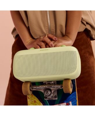 SoundLink Max Bluetooth Boombox Speaker