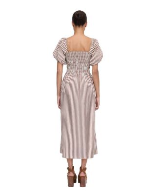  Womens' The Julia Dress