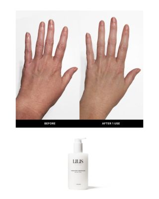  Slow Blink Instant Peel