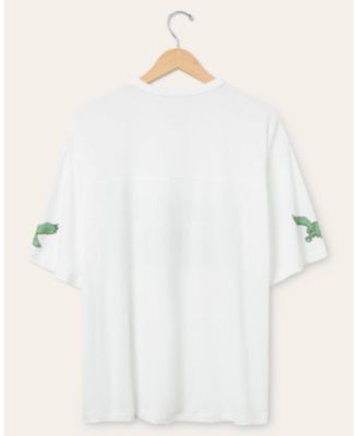 Unisex NFL Philadelphia Eagles Halfback Jersey Tee