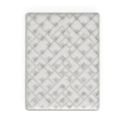 Metropolitan Parker Extra Firm Mattress