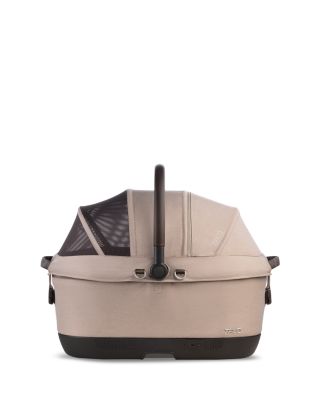 Maeve iso6X Wind Pet Car Seat