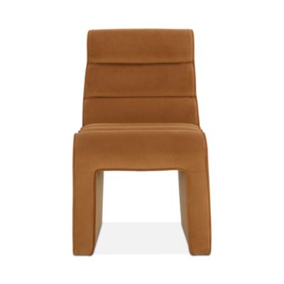 Stuart Dining Chair