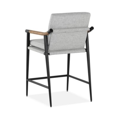 Meadow Counter Stool