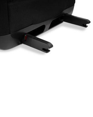 Hendrick Pet Car Seat & Flexible Carrier