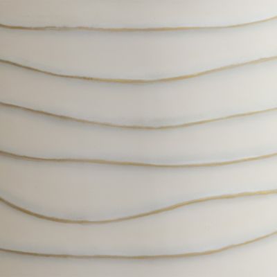 Corey End Table, Summer Sand