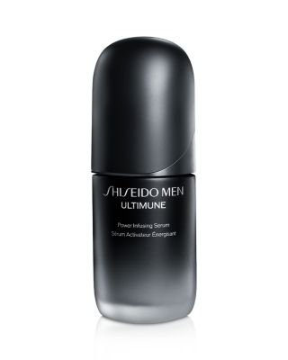 Men Ultimune Power Infusing Serum 1.6 oz.