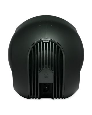 Phantom Ultimate 108 dB Speaker 