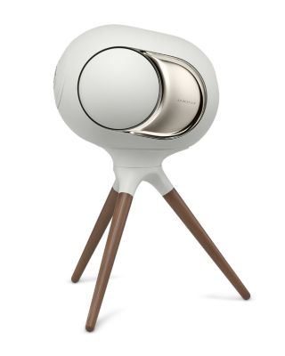 Treepod Phantom Ultimate 108 dB Deep Forest