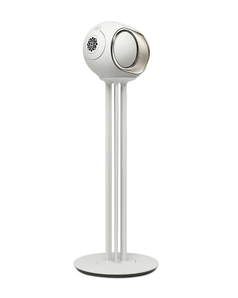 Devialet Tree Phantom Ultimate 98 dB Light Pearl
