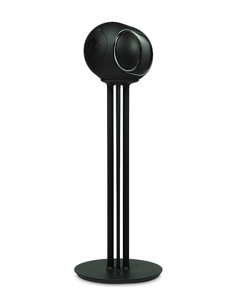 Devialet Tree Phantom Ultimate 98 dB Light Pearl