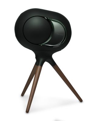 Treepod Phantom Ultimate 108 dB Deep Forest