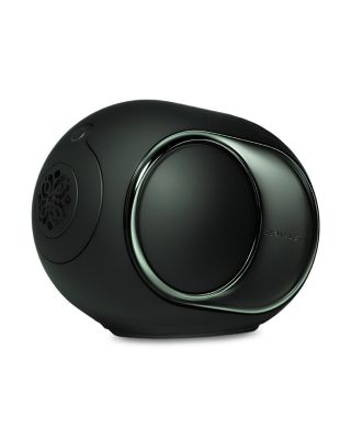 Phantom Ultimate 98 dB Speaker 