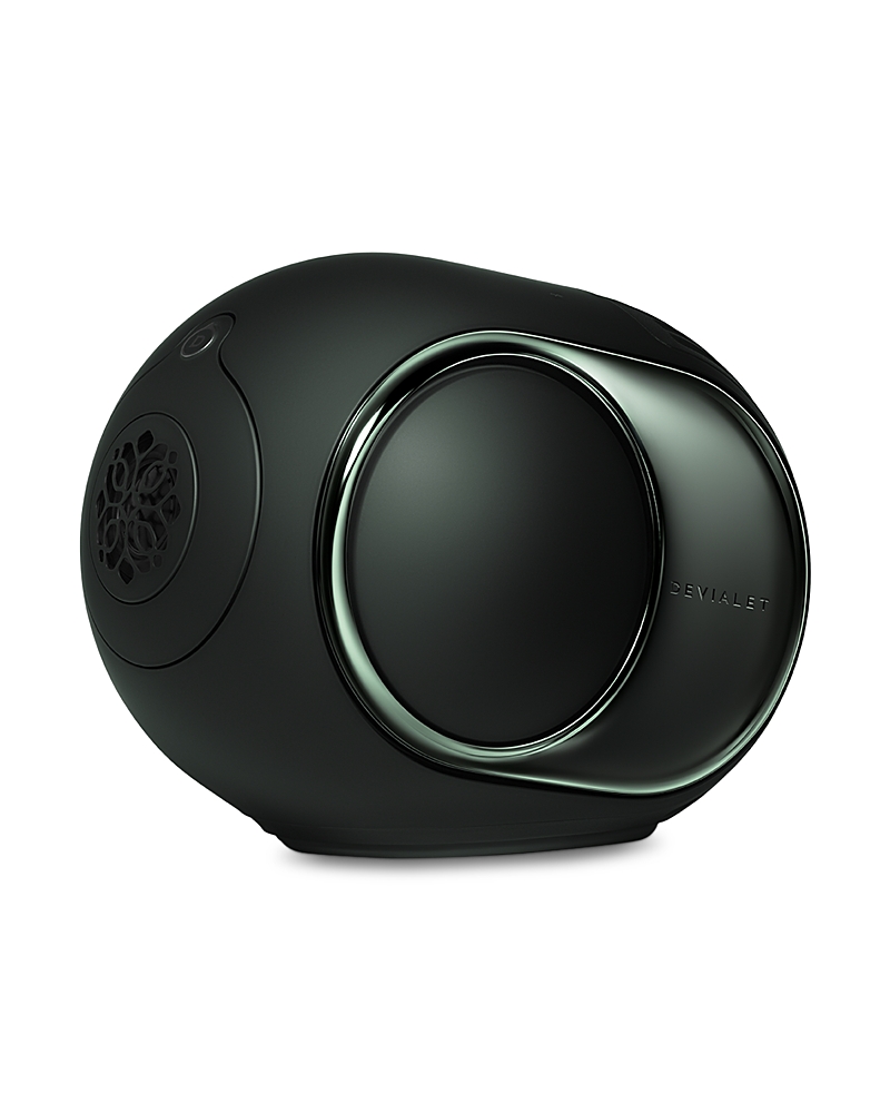 Devialet Phantom Ultimate 98 dB Opera de Paris Speaker