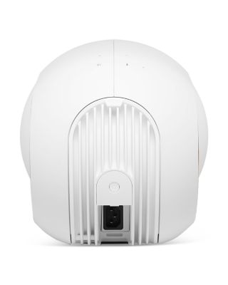 Phantom Ultimate 108 dB Speaker 