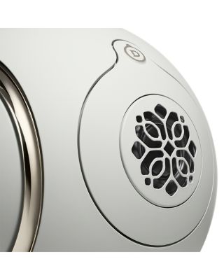 Phantom Ultimate 98 dB Speaker 