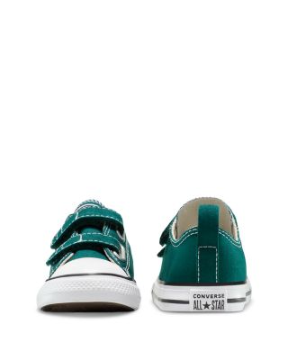 Unisex Chuck Taylor All Star Easy On Sneakers - Baby, Toddler