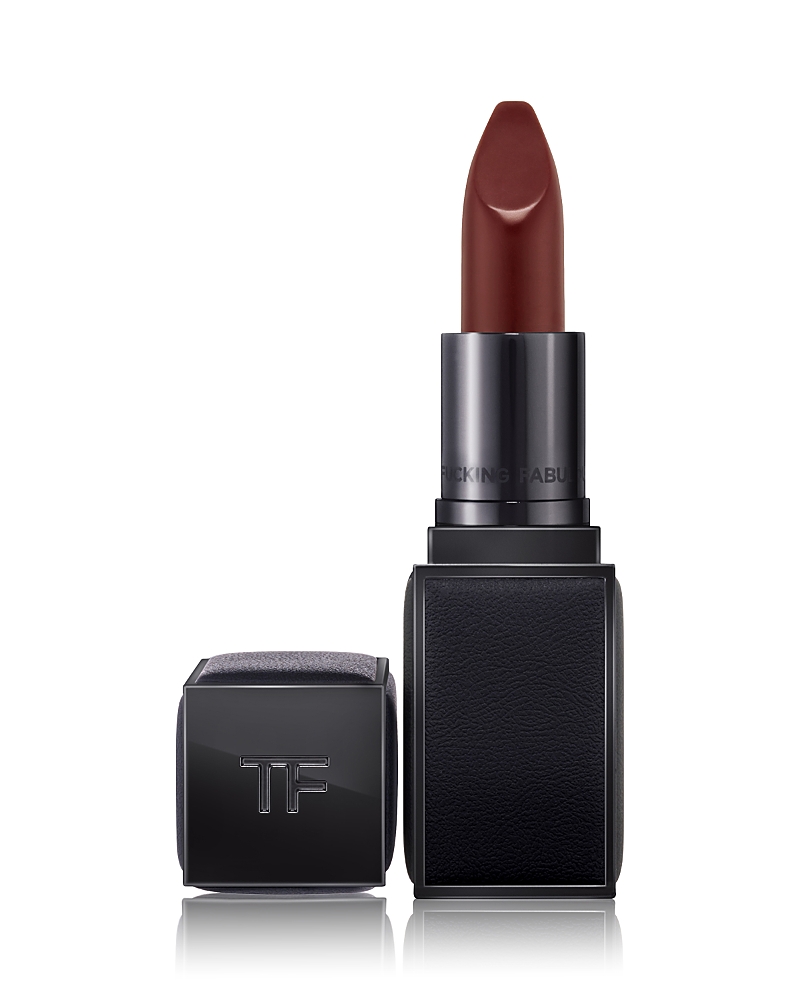 Tom Ford Fabulous Lip Color Lipstick