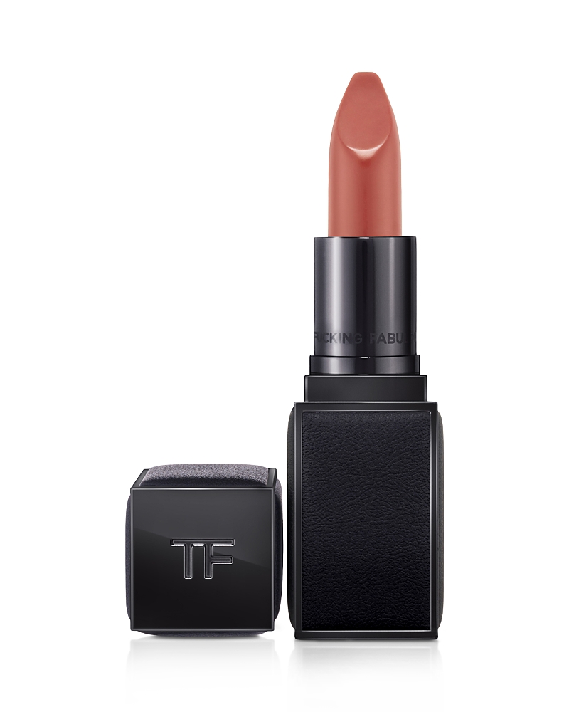 Tom Ford Pillow Fucking Fabulous Lip Colour Lipstick 3.5g In Multi