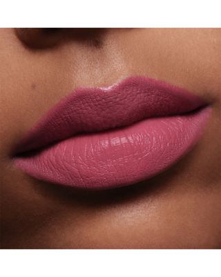 Fabulous Lip Color Lipstick