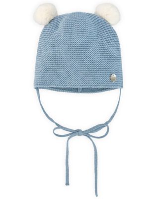  Unisex Esencial Cap - Baby