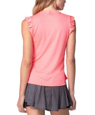  Bring It On Rib Tank