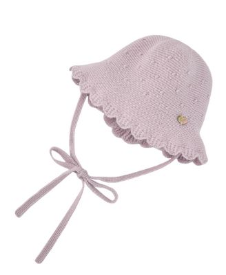  Girls' ERIZOS Cap - Baby