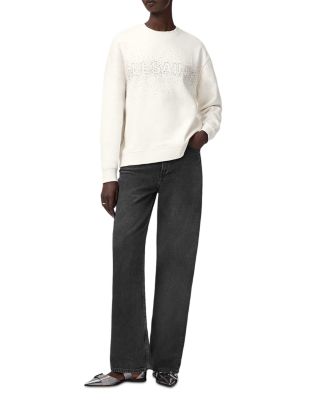 Sprinkle Etta Sweatshirt