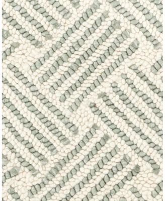 Dash  Albert by Annie Selke Layers DA2211 Area Rug, 8'0"x10'0"