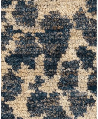 Dash  Albert by Annie Selke Stormi DA2223 Area Rug, 2'0"x3'0"