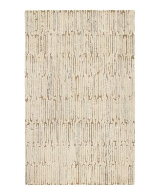 Dash Albert by Annie Selke Malone Wool DA1857 Area Rug