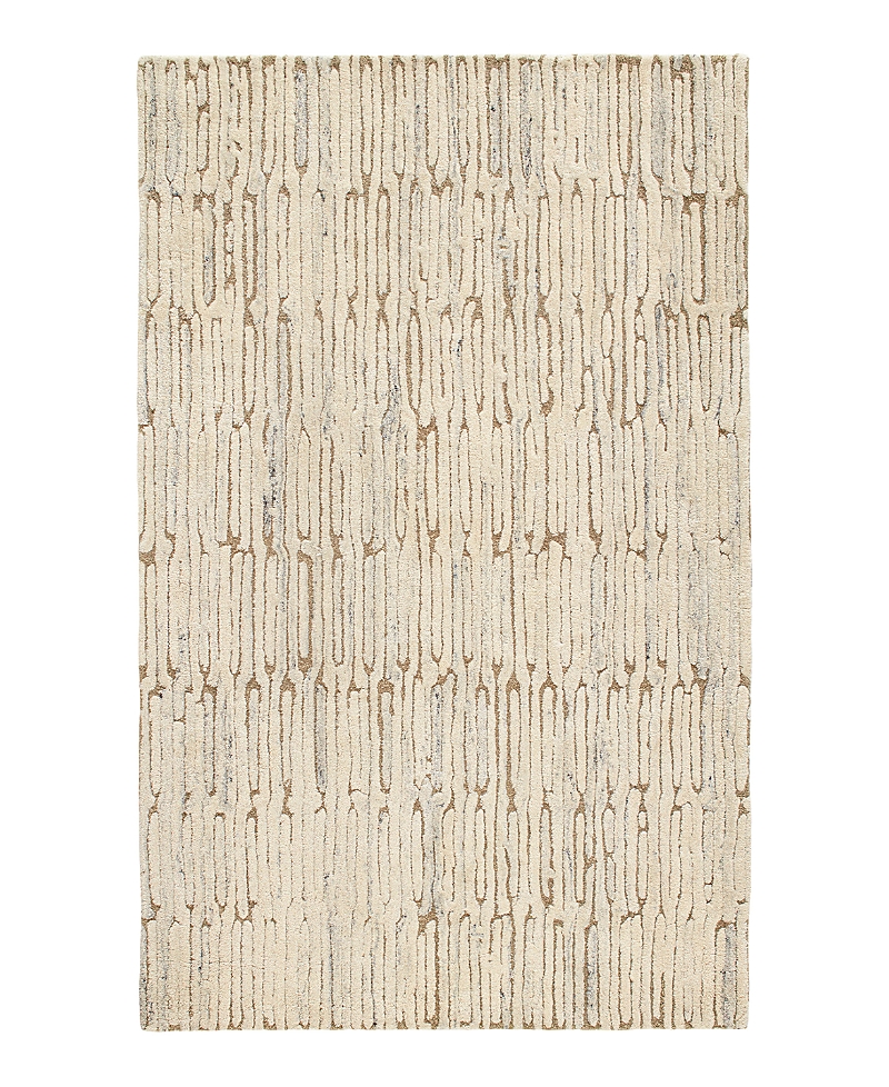 Dash Albert by Annie Selke Malone Wool DA1857 Area Rug