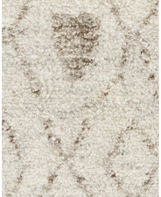 Dash  Albert by Annie Selke Masinissa RDA327 Runner, 2'6"x8'0"