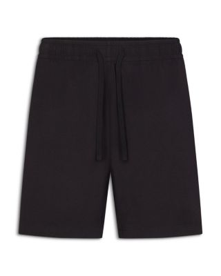 Outdoor Jersey Classic Fit 6.5" Shorts