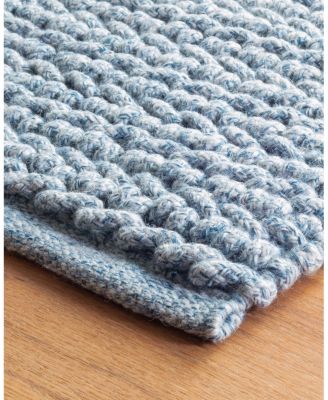 Dash  Albert by Annie Selke Veranda Performance DA1096 Area Rug, 2'0"x3'0"