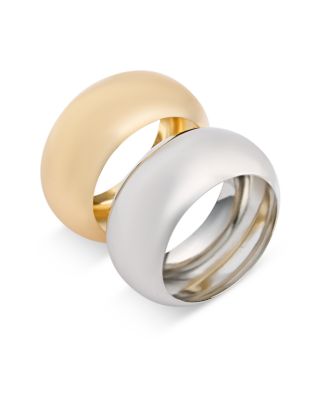 Bangle, Set of 2 - Exclusive