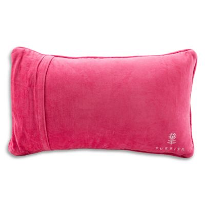 Merry &amp; Bright Needlepoint Pillow