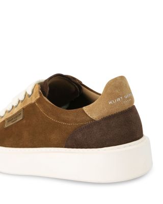 Men's Albion Sneakers