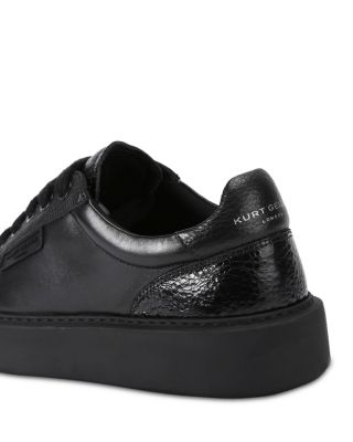 Men's Albion Sneakers