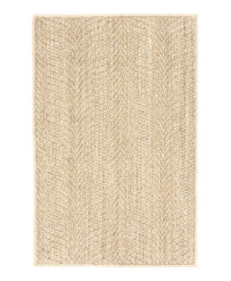 Dash  Albert by Annie Selke Wave DA756 Area Rug, 3'0"x5'0"