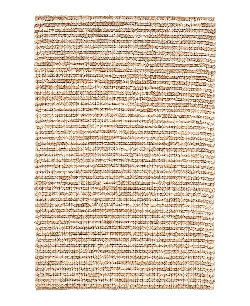 Dash & Albert By Annie Selke Dash Albert By Annie Selke Twiggy Da779 Area Rug, 2'0x3'0