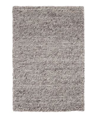 Dash  Albert by Annie Selke Niels DA808 Area Rug, 6'0"x9'0"