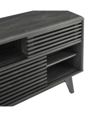 Render Display Stand