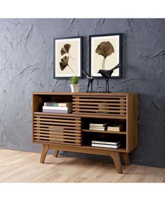 Render Display Stand