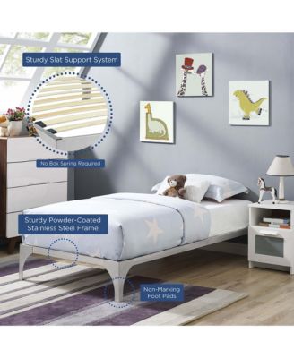 Ollie Bed Frame