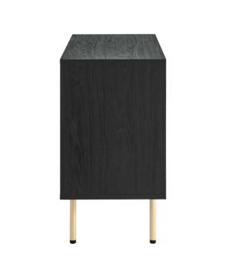 Chaucer Accent Cabinet