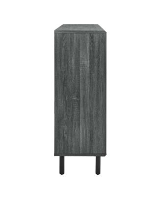 Kurtis 47" Display Cabinet