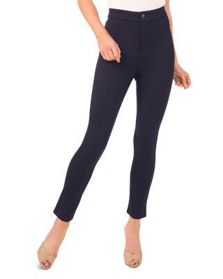 Felinda Ponte Pants